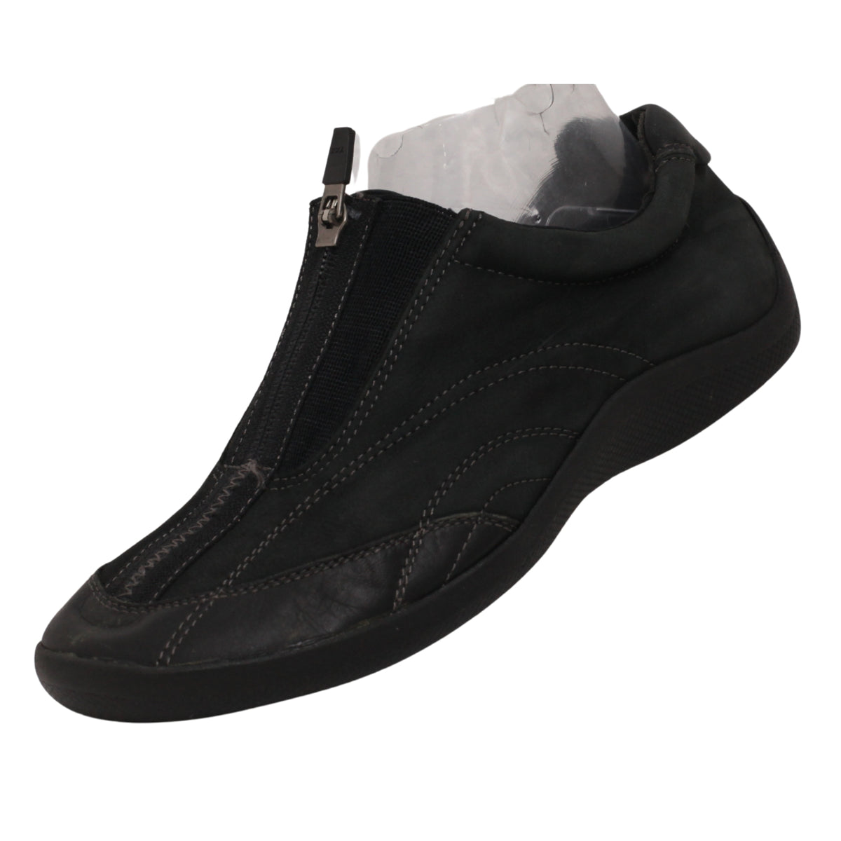 Dr Comfort Women's Shoes