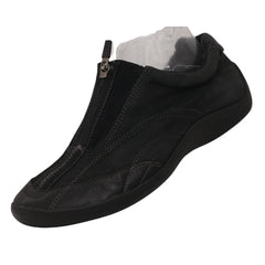 Dr Comfort Women's Shoes