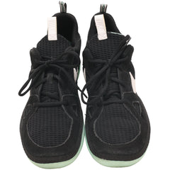 Nike Solarsoft Run