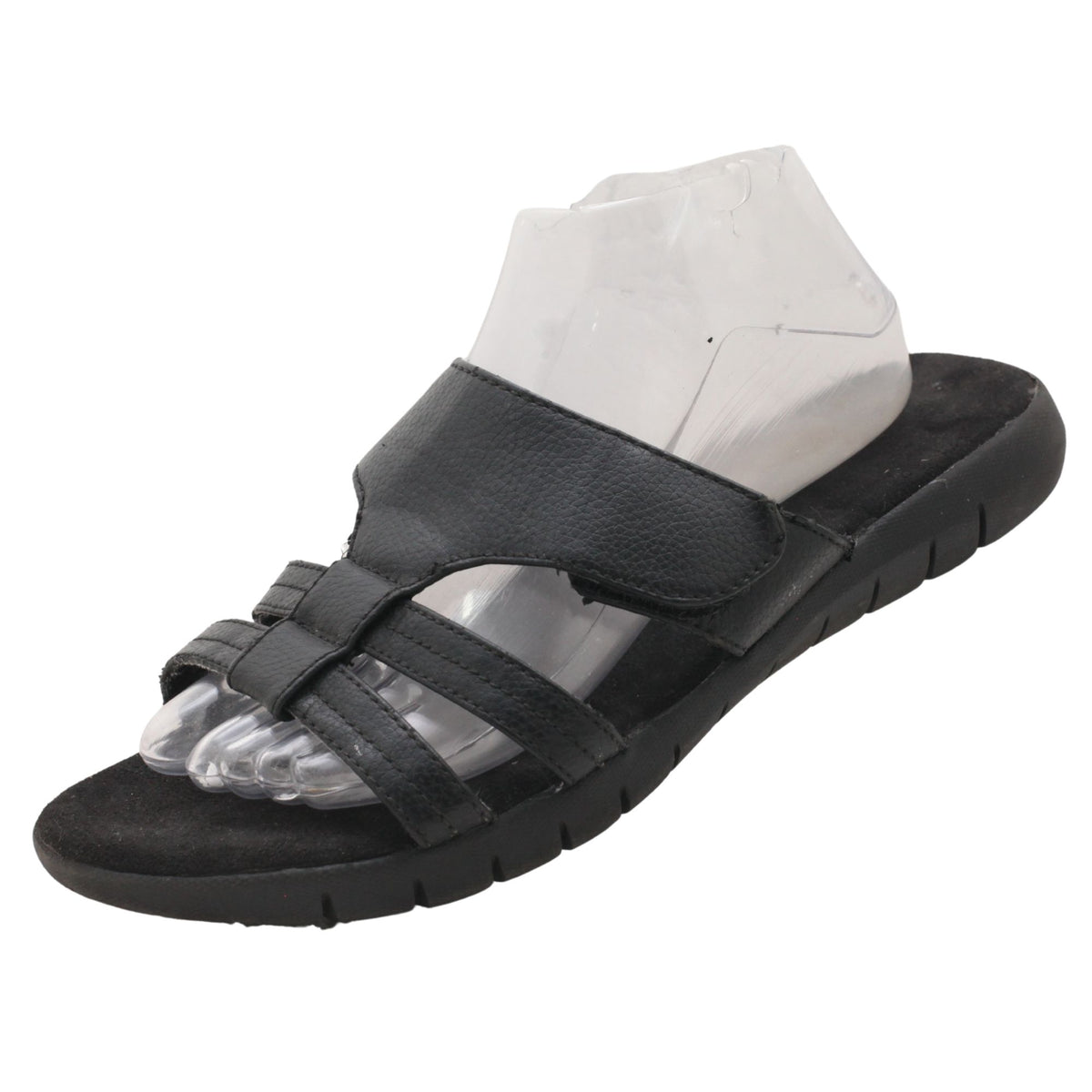 Suger Women's Slippers