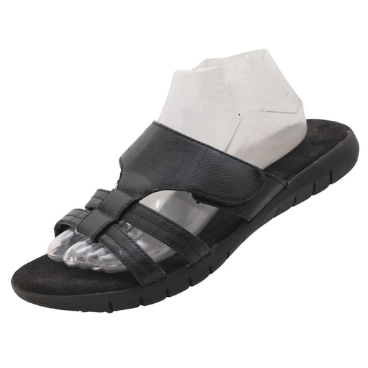 Suger Women's Slippers