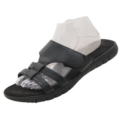 Suger Women's Slippers