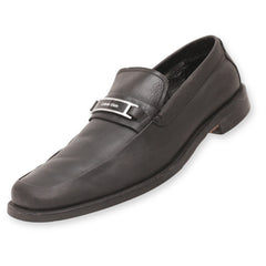 Calvin Klein Slip-on Loafers