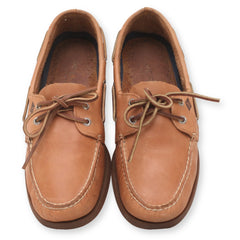 Sperry Top-Sider Mens Boat Shoes