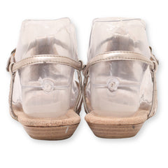 a.n.a women's sandal