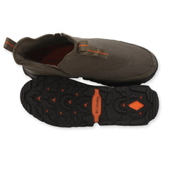 Columbia Hyper-Boreal Metro Boots
