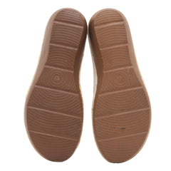 Open-Toe Women Sandal