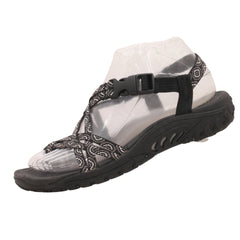 Skerchers Women's Sandals
