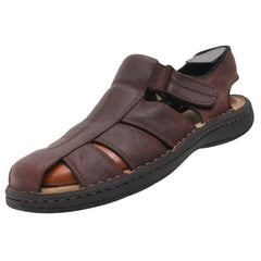 Dockers Men's Sandals