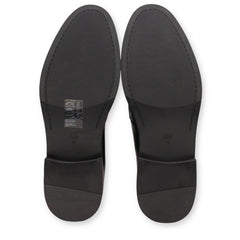 H&M Men's Slip-On Casual Shoes