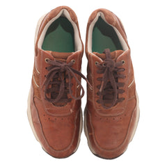 Rockport Lace-Up Casual Shoes