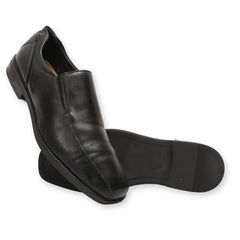 APT.9 With ORTHOLITE ECO SlipOn Formal Shoes