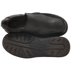 Dr Scholl's Slip-On Men's Casual Shoes