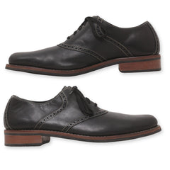 Cole Haan Lace-Up Men's Formal Shoes