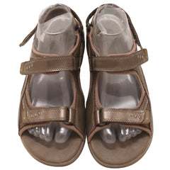 Clarks Women Open-Toe Sandal