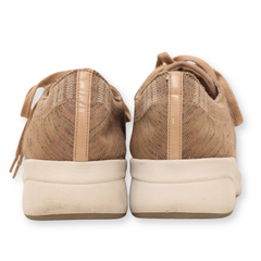 Earth Spirit Women's Sneakers