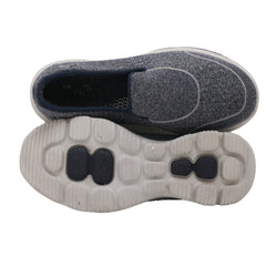 Skechers Go Walk Women Shoes