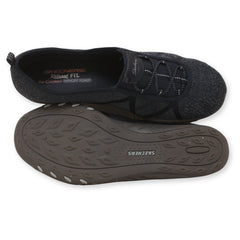 Skechers Slip=On Women's Shoes