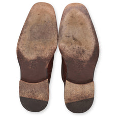 Bostonian Lace-Up Men's Formal Shoes