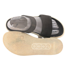Ecco Women's Slippers