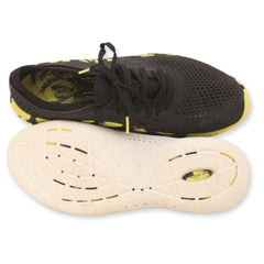 Crocs LiteRide Marbled Pacer Sneakers