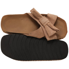 Platform Women Wedge Sandal