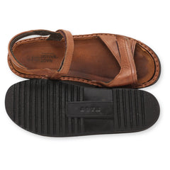 Noat Women's Sandals