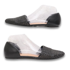 "Lauren Conrad" Pumps Flats