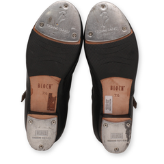 BLOCH TECHNO TAP Women's Shoes