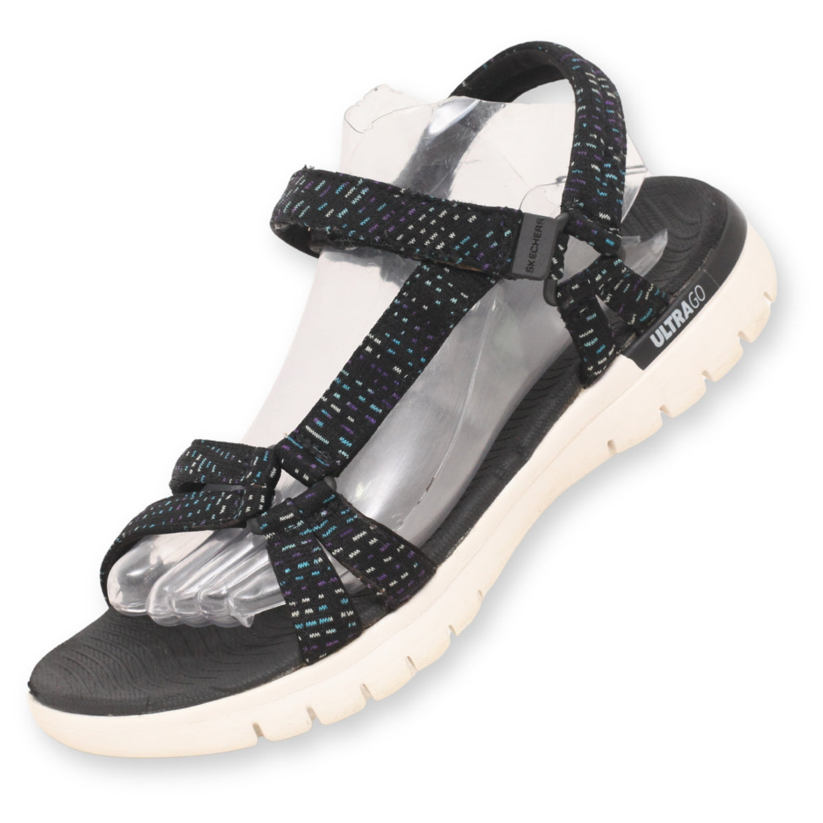 Skechers Women's Sandals