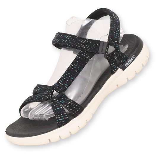Skechers Ultra GO Women's Sandals