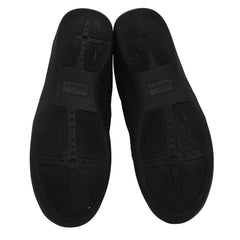 Dr Comfort Women's Shoes