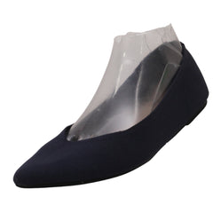Old Navy Women's Pumps