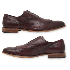 Stacy Adams Lace-Up Formal Shoes
