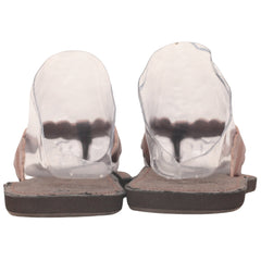 Reef  Womeen's Slippers