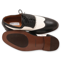 Ferro Aldo Lace-Up Men's Casual Shoes