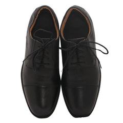 Florsheim Lace-Up Formal Shoes