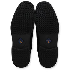 NUNN BUSH Slip-On Formal Shoes