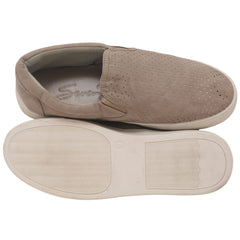 Seven 7  Slip-On Women's Shoes