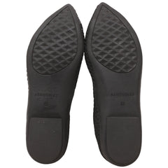 Aerosoles Women Flat Pumps