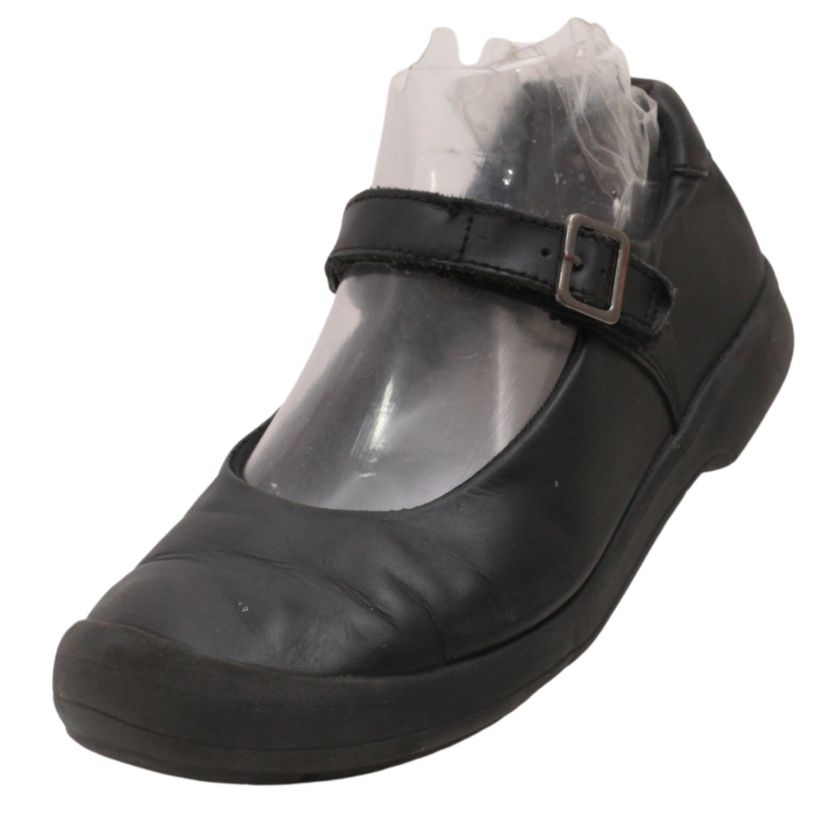 Stride Rite Women's Shoes