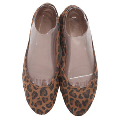 Old Navy Women's Pumps