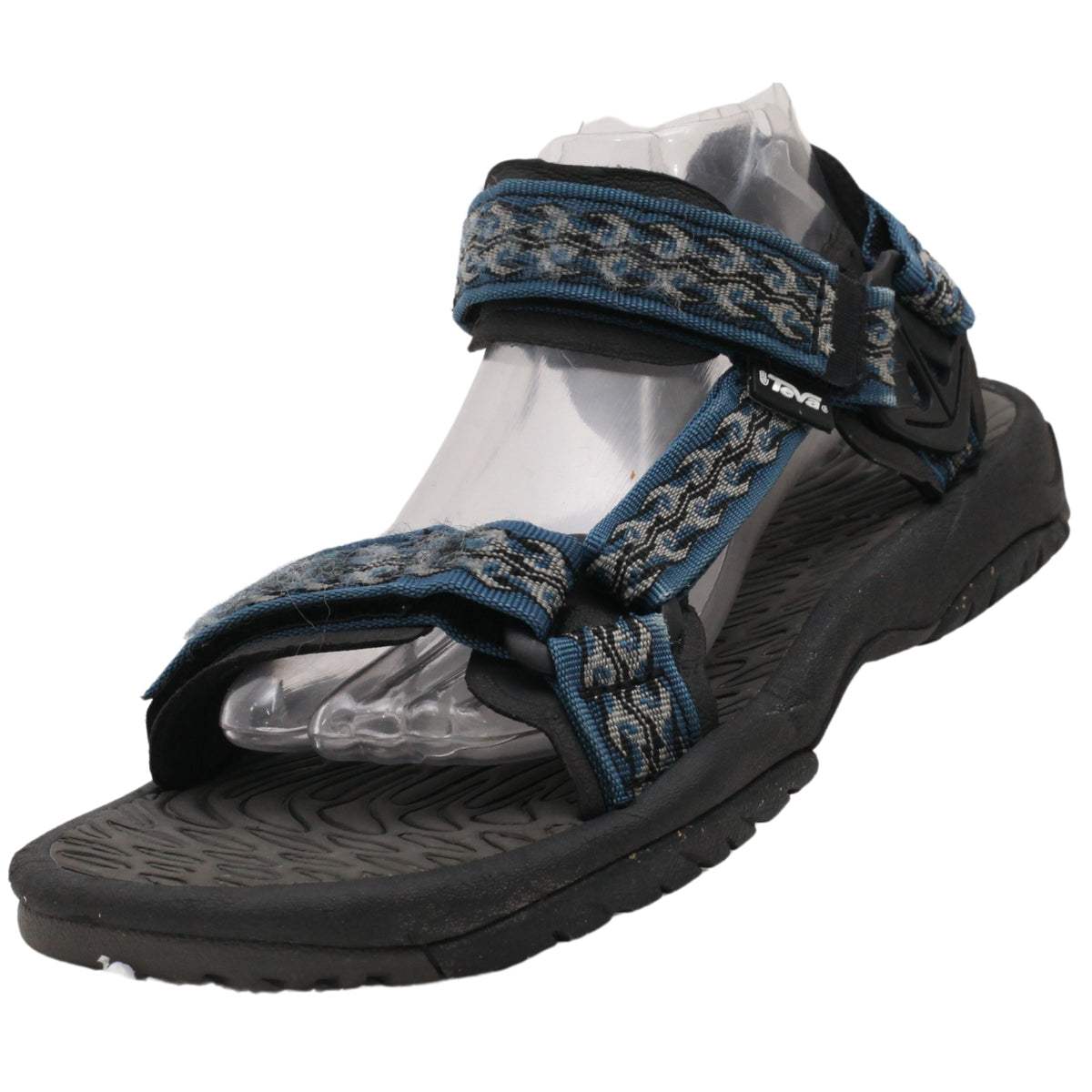 Teva Men's Sandal