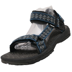 Teva Men's Sandal