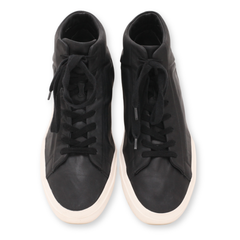 Vince Fynn Men's High-Top Sneaker