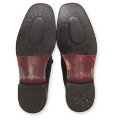 Calvin Klein Slip-on Loafers