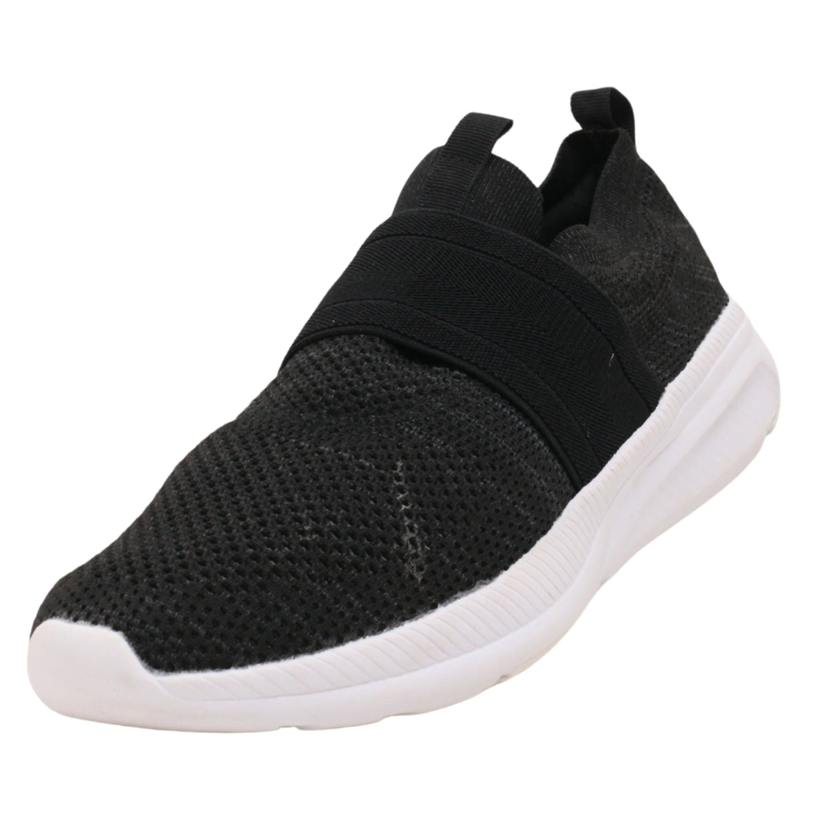 Athletic Works Slip-On Men's Sneaker