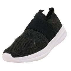 Athletic Works Slip-On Men's Sneaker