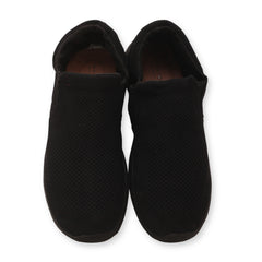 L.L.Bean Men's Slip-On Shoes