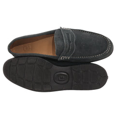 FJ Slip-On Men's Casual Shoes
